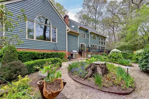 126 Crownpoint Rd, Williamsburg, VA 23185 photo 43