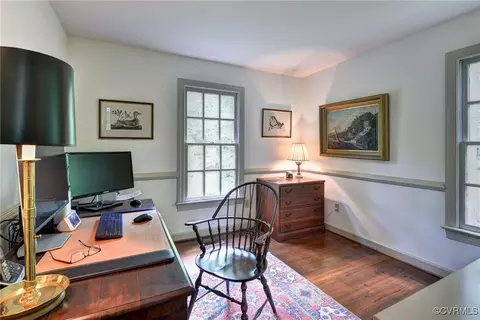 126 Crownpoint Rd, Williamsburg, VA 23185 photo 9