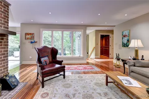 126 Crownpoint Rd, Williamsburg, VA 23185 photo 15