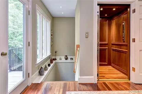 126 Crownpoint Rd, Williamsburg, VA 23185 photo 16