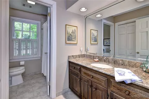 126 Crownpoint Rd, Williamsburg, VA 23185 photo 28