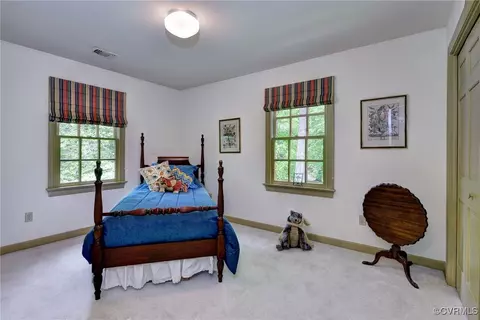 126 Crownpoint Rd, Williamsburg, VA 23185 photo 27