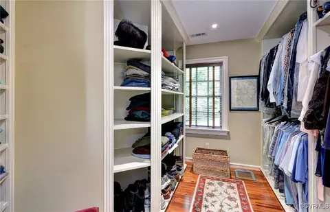 126 Crownpoint Rd, Williamsburg, VA 23185 photo 24