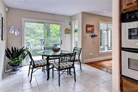 126 Crownpoint Rd, Williamsburg, VA 23185 photo 12