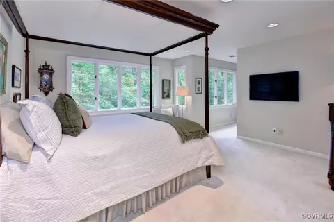 126 Crownpoint Rd, Williamsburg, VA 23185 photo 30