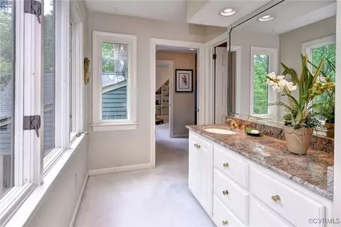 126 Crownpoint Rd, Williamsburg, VA 23185 photo 32