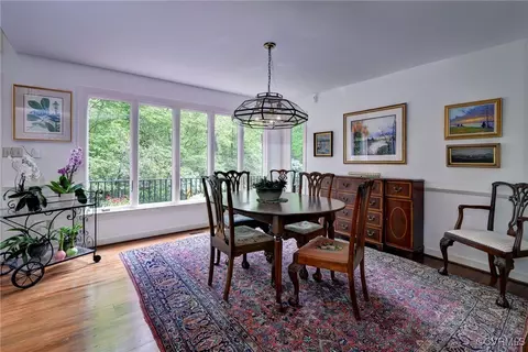 126 Crownpoint Rd, Williamsburg, VA 23185 photo 7