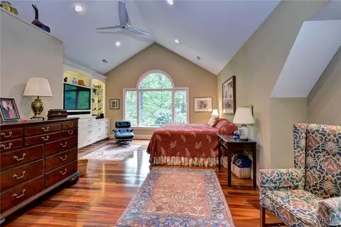 126 Crownpoint Rd, Williamsburg, VA 23185 photo 17