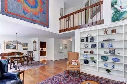 126 Crownpoint Rd, Williamsburg, VA 23185 photo 6