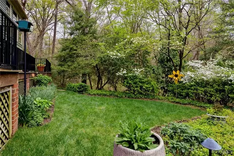 126 Crownpoint Rd, Williamsburg, VA 23185 photo 39