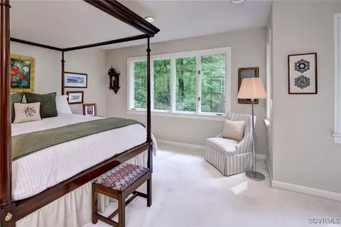 126 Crownpoint Rd, Williamsburg, VA 23185 photo 31