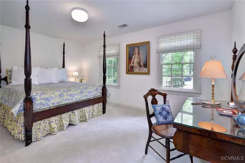 126 Crownpoint Rd, Williamsburg, VA 23185 photo 29