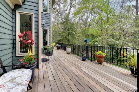 126 Crownpoint Rd, Williamsburg, VA 23185 photo 40