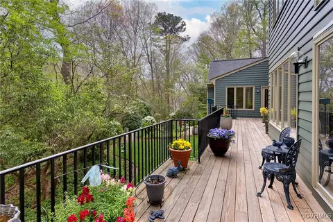 126 Crownpoint Rd, Williamsburg, VA 23185 photo 41