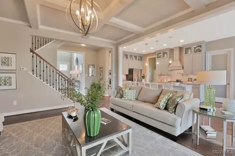 4719 Tuscany Pl, Moseley, VA 23120