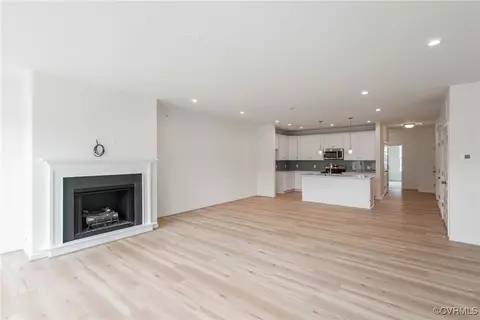12417 Wescott Ave, Midlothian, VA 23112
