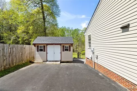 12107 Pinefields Ct, Henrico, VA 23231 photo 21