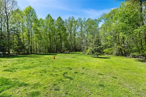 12107 Pinefields Ct, Henrico, VA 23231 photo 23