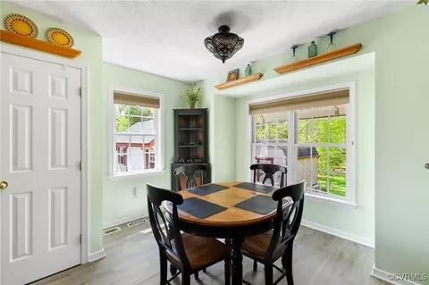 12107 Pinefields Ct, Henrico, VA 23231 photo 5