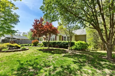 12107 Pinefields Ct, Henrico, VA 23231 photo 25