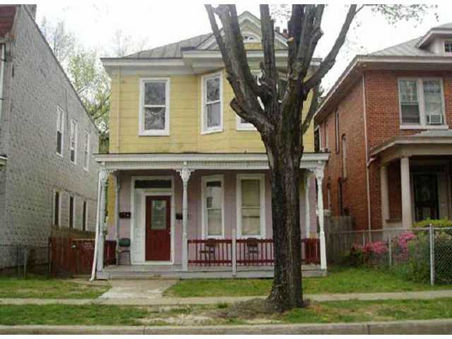 3008 2nd Ave, Richmond, VA 23222 photo 1