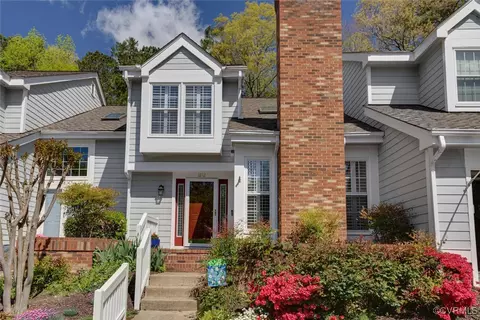 1812 Poplar Grn, Henrico, VA 23238