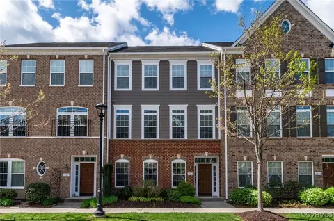 1809 Liesfeld Pkwy, Glen Allen, VA 23060