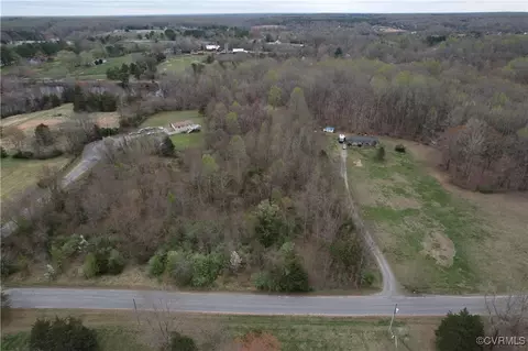 7807 Hunter Cove Dr, Spotsylvania, VA 22551