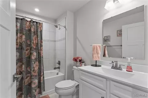 Bath - 8106 W Danube Loop, New Kent, VA 23124 photo 1 of 1
