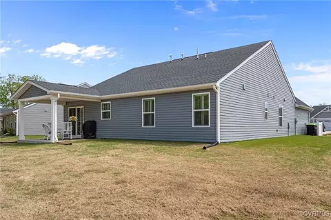 Other - 8106 W Danube Loop, New Kent, VA 23124 photo 7 of 8