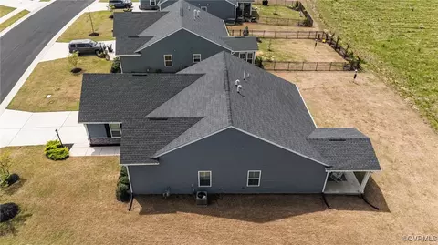 Other - 8106 W Danube Loop, New Kent, VA 23124 photo 8 of 8