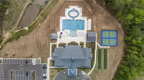 View/Area - 8106 W Danube Loop, New Kent, VA 23124 photo 1 of 9