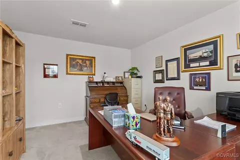 Other - 8106 W Danube Loop, New Kent, VA 23124 photo 5 of 8