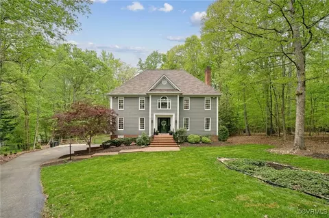 14610 Castleford Ct, Midlothian, VA 23113