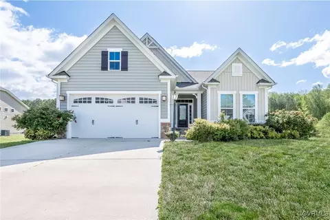 1115 Eagle Pl, Hopewell, VA 23860