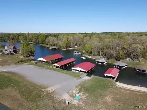 0 Ark Ave, Bumpass, VA 23024 photo 18