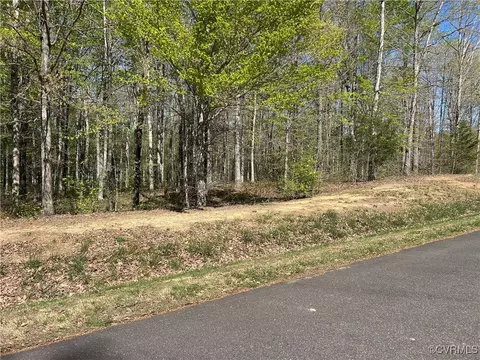 0 Ark Ave, Bumpass, VA 23024 photo 4