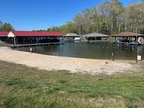 0 Ark Ave, Bumpass, VA 23024 photo 16