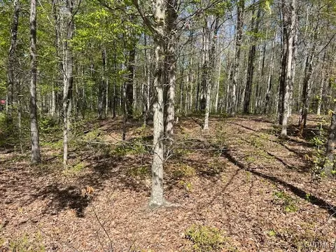 0 Ark Ave, Bumpass, VA 23024 photo 7