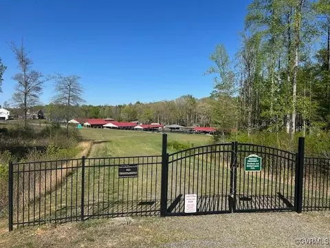 0 Ark Ave, Bumpass, VA 23024 photo 12