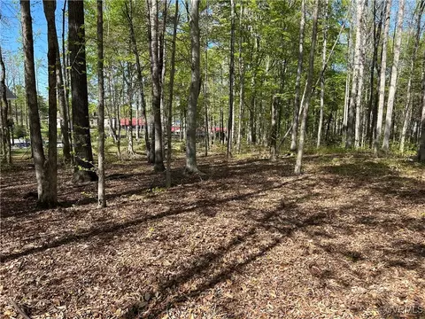 0 Ark Ave, Bumpass, VA 23024 photo 5