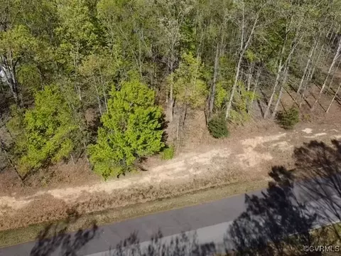 0 Ark Ave, Bumpass, VA 23024 photo 11