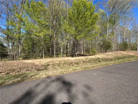 0 Ark Ave, Bumpass, VA 23024 photo 10