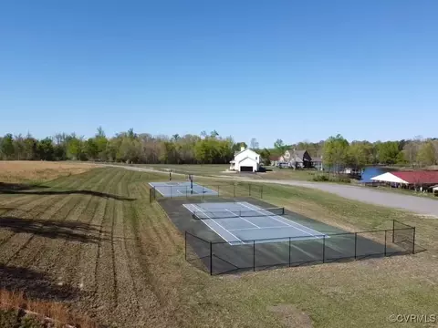 0 Ark Ave, Bumpass, VA 23024 photo 15