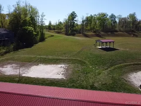 0 Ark Ave, Bumpass, VA 23024 photo 14
