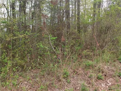 12400 E Booker Blvd, Chester, VA 23831