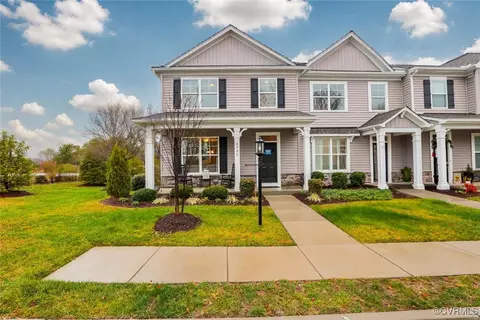 8400 Scott Pl, Richmond, VA 23227