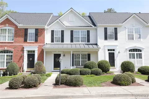 417 Kingscote Ln, Glen Allen, VA 23059