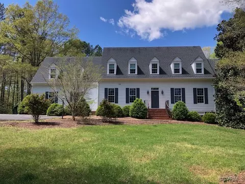 15405 Broad Creek Ln, Montpelier, VA 23192