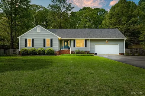 11950 Nash Rd, Chesterfield, VA 23838